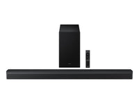 SAMSUNG B-series Soundbar HW-B750F