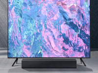 SAMSUNG Hw-C400 C-Series Soundbar 2023