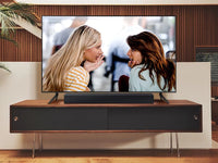 SAMSUNG Hw-C400 C-Series Soundbar 2023
