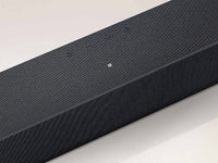 SAMSUNG Hw-C400 C-Series Soundbar 2023