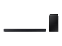 SAMSUNG Hw-C450 C-Series Soundbar (2023)