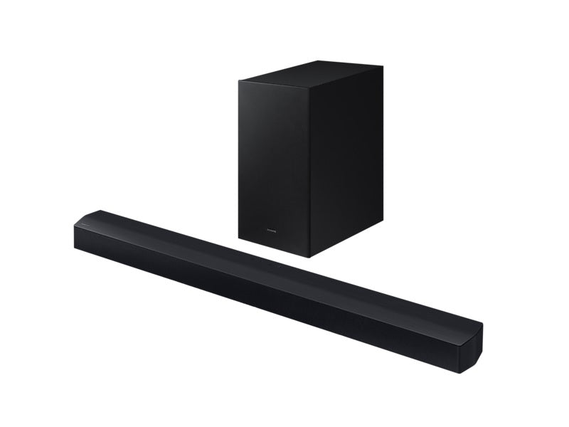 SAMSUNG Hw-C450 C-Series Soundbar (2023)