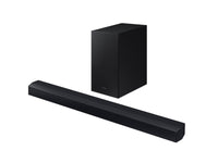 SAMSUNG Hw-C450 C-Series Soundbar (2023)
