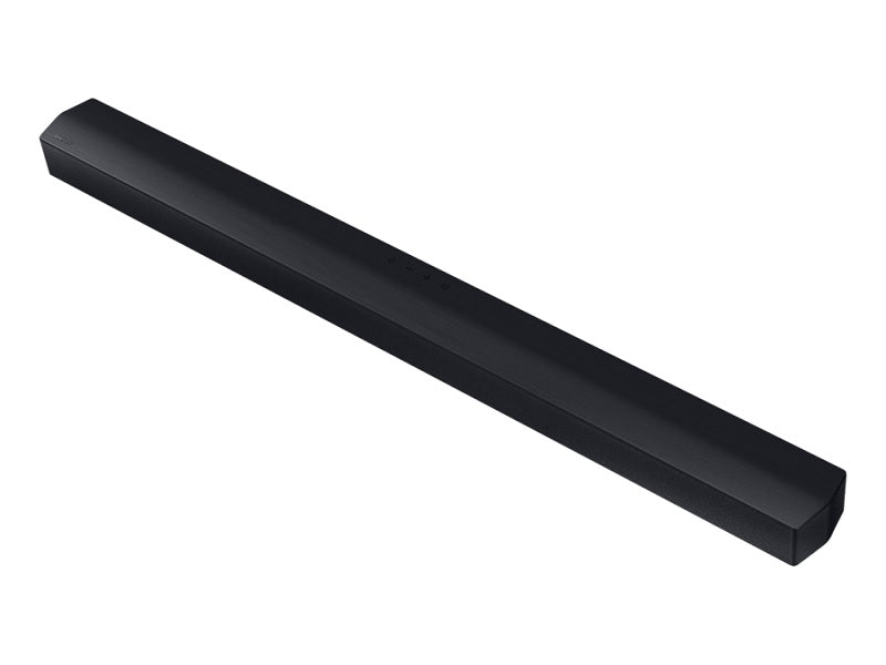 SAMSUNG Hw-C450 C-Series Soundbar (2023)