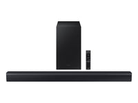 SAMSUNG Hw-C450 C-Series Soundbar (2023)