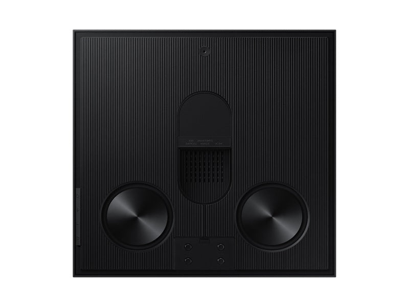 SAMSUNG Music Frame HW-LS60D Wireless