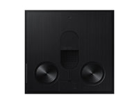 SAMSUNG Music Frame HW-LS60D Wireless