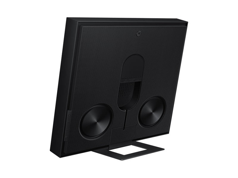 SAMSUNG Music Frame HW-LS60D Wireless