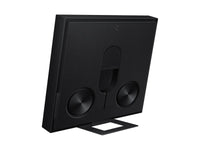 SAMSUNG Music Frame HW-LS60D Wireless