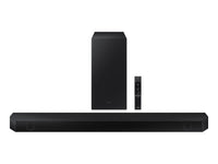 SAMSUNG Hw-Q600 B-Series Soundbar (2022)
