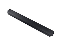 SAMSUNG Hw-Q600 C-Serie Sound Bar (2022)