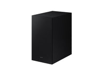 SAMSUNG Hw-Q600 C-Serie Sound Bar (2022)