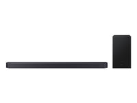 SAMSUNG Q-series Soundbar HW-Q600F 3.1.2