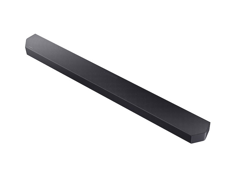 SAMSUNG Q-series Soundbar HW-Q600F 3.1.2