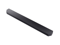 SAMSUNG Q-series Soundbar HW-Q600F 3.1.2