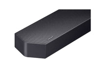SAMSUNG Q-series Soundbar HW-Q600F 3.1.2