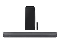 SAMSUNG Hw-Q800B Q-Series Soundbar(2022)