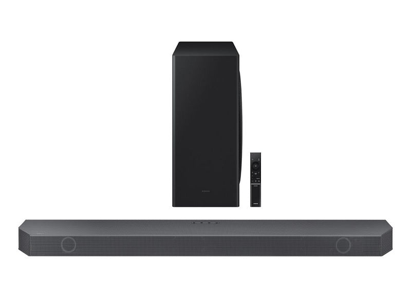 SAMSUNG Hw-Q800B Q-Series Soundbar(2022)