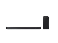 SAMSUNG Hw-Q800C Q-Series Soundbar(2022)
