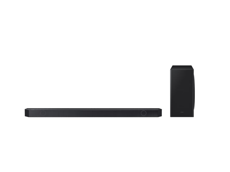 SAMSUNG Hw-Q800C Q-Series Soundbar(2022)