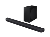 SAMSUNG Hw-Q800C Q-Series Soundbar(2022)