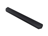SAMSUNG Hw-Q800C Q-Series Soundbar(2022)