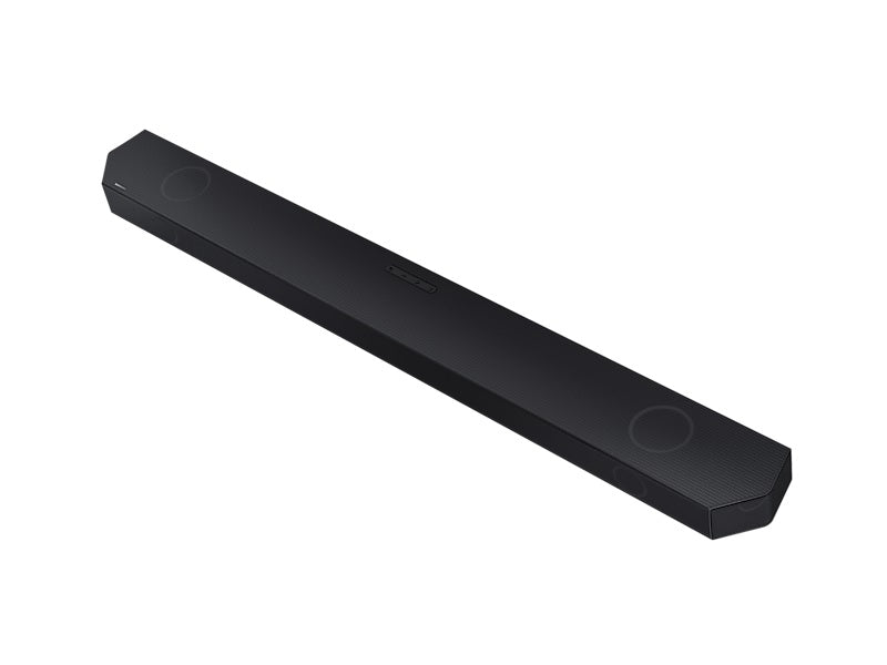 SAMSUNG Hw-Q800C Q-Series Soundbar(2022)