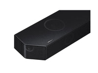 SAMSUNG Hw-Q800C Q-Series Soundbar(2022)