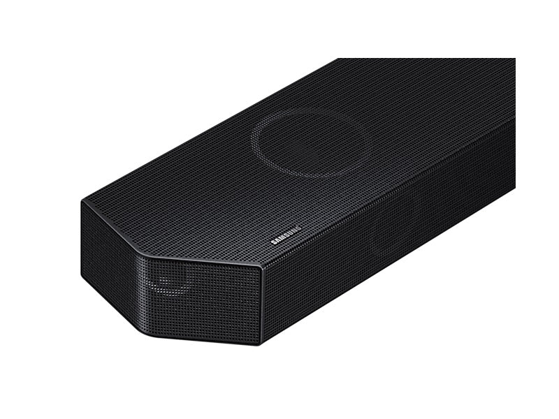 SAMSUNG Hw-Q800C Q-Series Soundbar(2022)