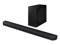 Samsung Q series Soundbar HW-Q800D