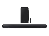 Samsung Q series Soundbar HW-Q800D