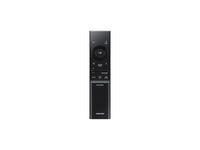 Samsung Q series Soundbar HW-Q800D