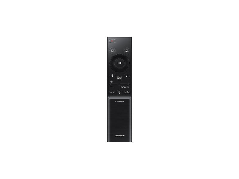 Samsung Q series Soundbar HW-Q800D