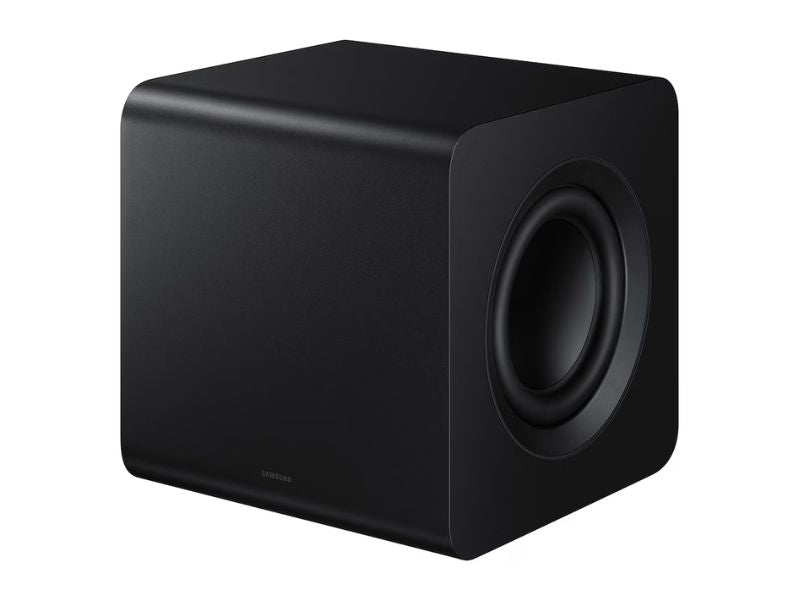 SAMSUNG Q-series Soundbar HW-Q800F 5.1.2