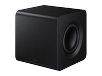 SAMSUNG Q-series Soundbar HW-Q800F 5.1.2