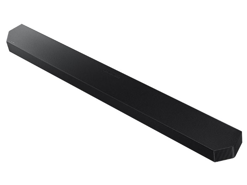SAMSUNG Q-series Soundbar HW-Q800F 5.1.2