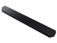 SAMSUNG Q-series Soundbar HW-Q800F 5.1.2