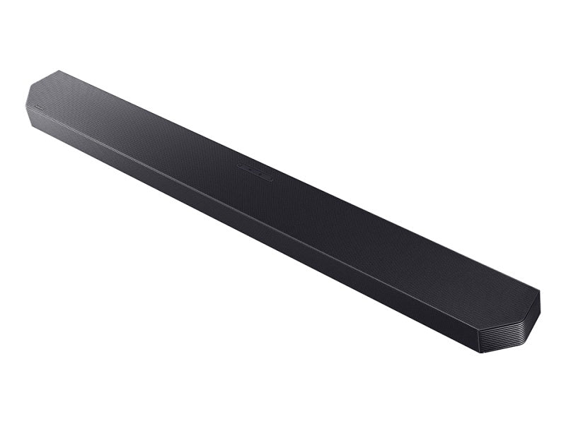 SAMSUNG Q-series Soundbar HW-Q930F