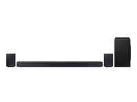 SAMSUNG Q990C Premium Q-Series Soundbar