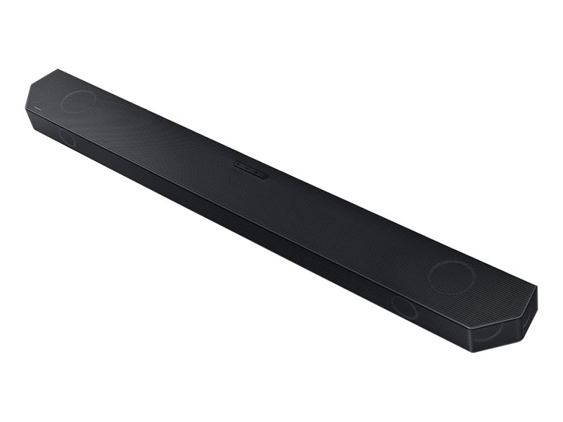 SAMSUNG Q990C Premium Q-Series Soundbar