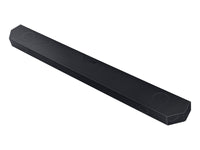 SAMSUNG Q990C Premium Q-Series Soundbar
