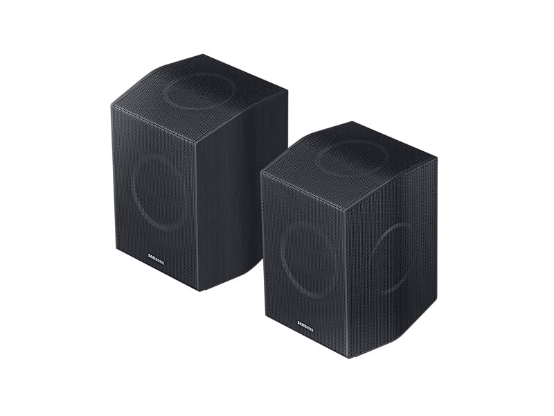 SAMSUNG Q990C Premium Q-Series Soundbar