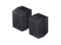 SAMSUNG Q990C Premium Q-Series Soundbar