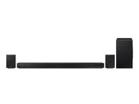 Samsung HW-Q990D Q-Series Soundbar