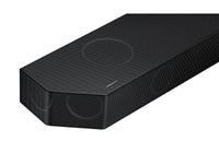 Samsung HW-Q990D Q-Series Soundbar