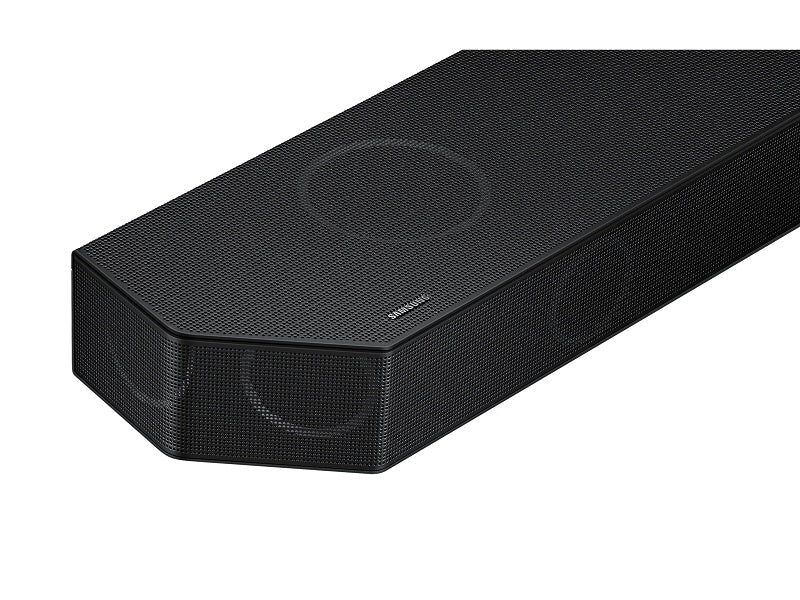 Samsung HW-Q990D Q-Series Soundbar