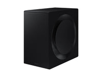 Samsung HW-Q990D Q-Series Soundbar