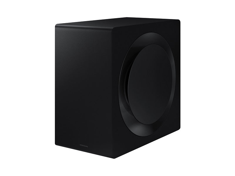 Samsung HW-Q990D Q-Series Soundbar