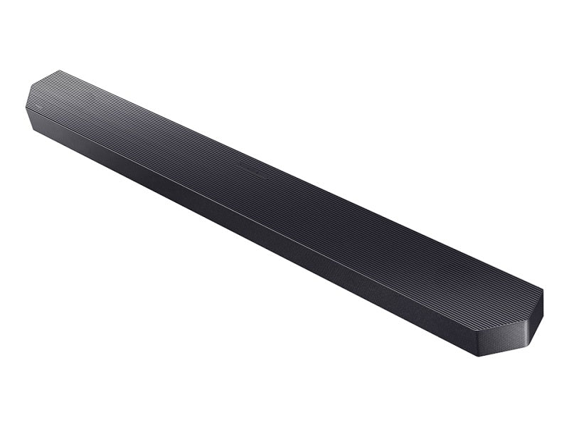 SAMSUNG Q-series Soundbar HW-Q990F