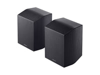 SAMSUNG Q-series Soundbar HW-Q990F